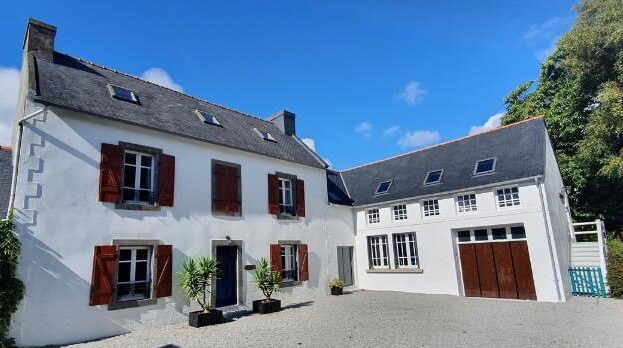La Ferme