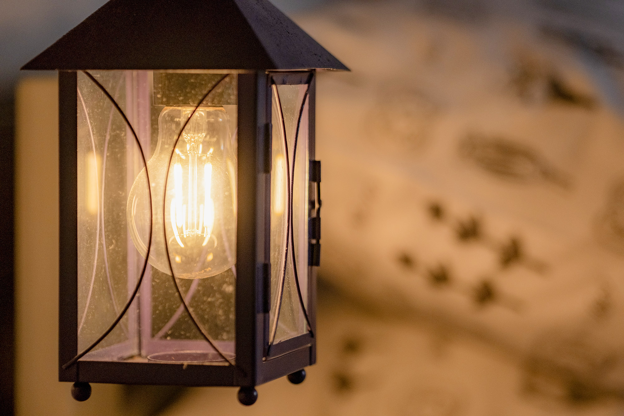 Le Rhun _ Etable _ 16