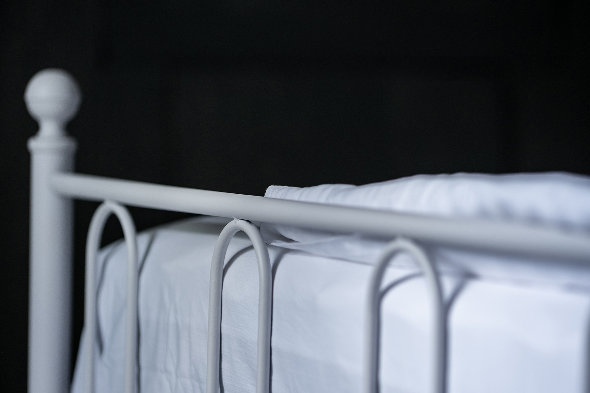 Le Rhun _ La Ferme _ 21