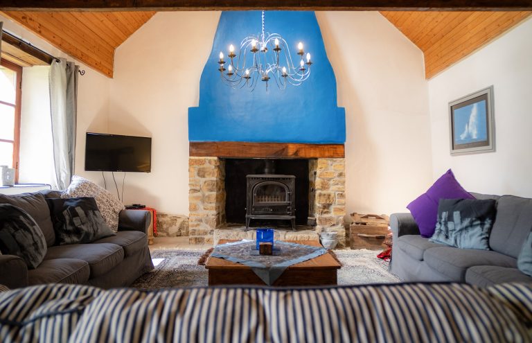Le Rhun _ La Ferme _ 52