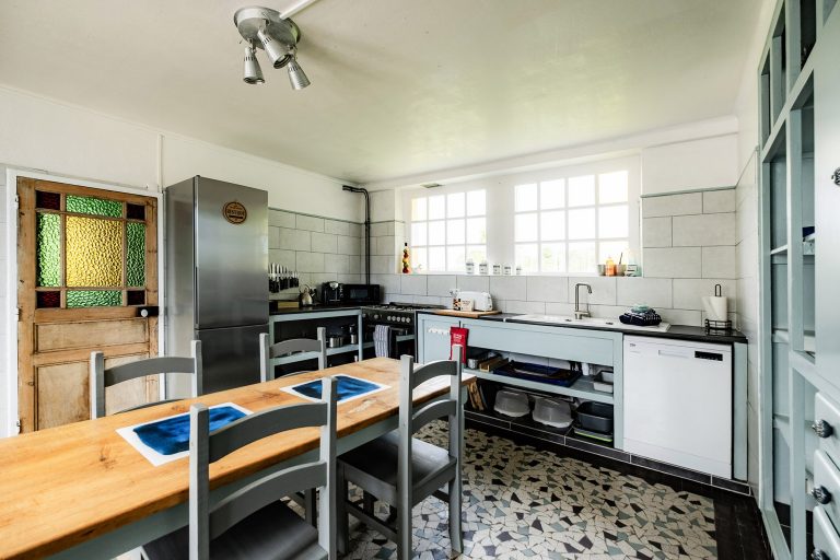 Le Rhun _ La Ferme _ 7